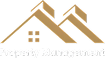 A property maintenance platform for agencies to streamline upkeep, track tasks, and enhance efficiency with automated scheduling, staff tracking, and real-time updates.